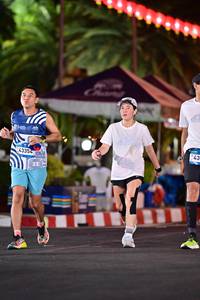 BIB: 
                            <button type="button" onclick="openModal(24187008)" class="btn btn-primary btn-sm float-right btn-popup" data-toggle="modal" data-target=".modal-high-quality">
                        <i class="fas fa-shopping-cart"></i> Add to Cart
                    </button>
                                            <button type="button" onclick="isThisMe(24187008, true)" class="btn btn-success btn-sm float-right btn-popup btn-isme hidden" data-toggle="tooltip" data-placement="bottom" title="นี่คือรูปของคุณใช่ไหม คลิกที่นี่เพื่อเอาเข้าอัลบั้ม">
                        <i class="fas fa-plus"></i> Add to album
                    </button>
                    <button type="button" onclick="isThisMe(24187008, false)" class="btn btn-warning btn-sm float-right btn-popup btn-isnotme hidden">
                        <i class="fas fa-ban"></i> Remove from album
                    </button>